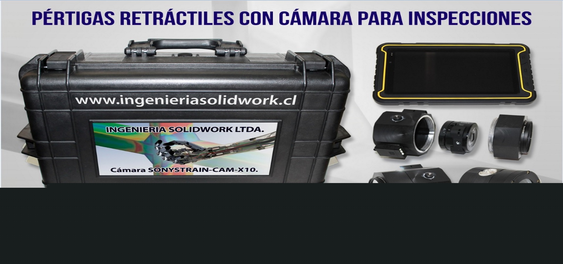 Fourth Slide Image